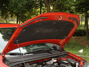 2011款 兩廂 1.6L SX AT 2011款 兩廂 1.6L SX AT
