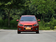 2011款 兩廂 1.6L SX AT 2011款 兩廂 1.6L SX AT