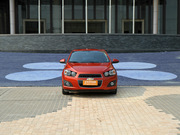 2011款 兩廂 1.6L SX AT 2011款 兩廂 1.6L SX AT