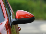 2011款 兩廂 1.6L SX AT 2011款 兩廂 1.6L SX AT