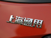 2011款 兩廂 1.6L SX AT 2011款 兩廂 1.6L SX AT