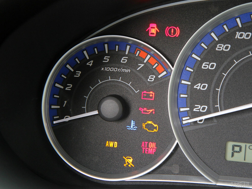 珠光海洋藍(lán)森林人內(nèi)飾圖片