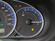 2011款 2.5XS 自動 豪華版 2011款 2.5XS 自動 豪華版