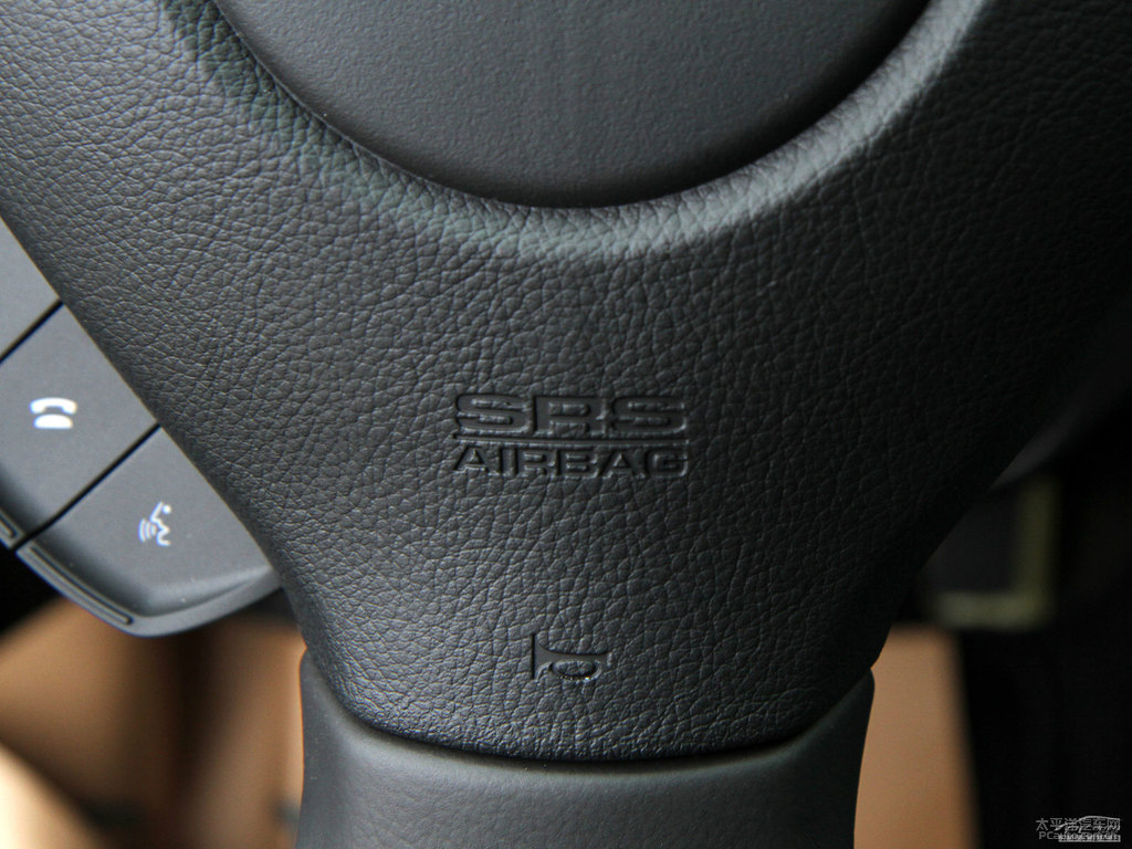 珠光海洋藍(lán)森林人內(nèi)飾圖片