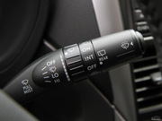 2011款 2.5XS 自動 豪華版 2011款 2.5XS 自動 豪華版