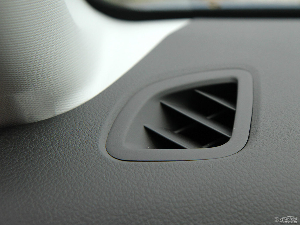 珠光海洋藍(lán)森林人內(nèi)飾圖片