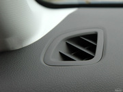 2011款 2.5XS 自動 豪華版 2011款 2.5XS 自動 豪華版