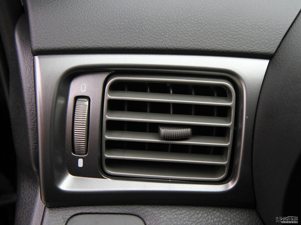 珠光海洋藍森林人內(nèi)飾圖片