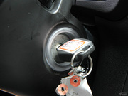 2011款 2.5XS 自動 豪華版 2011款 2.5XS 自動 豪華版