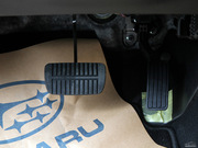 2011款 2.5XS 自動 豪華版 2011款 2.5XS 自動 豪華版