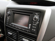 2011款 2.5XS 自動 豪華版 2011款 2.5XS 自動 豪華版