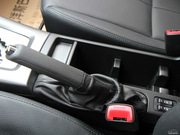 2011款 2.5XS 自動 豪華版 2011款 2.5XS 自動 豪華版