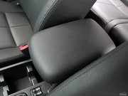 2011款 2.5XS 自動 豪華版 2011款 2.5XS 自動 豪華版