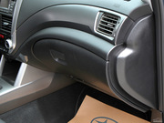 2011款 2.5XS 自動 豪華版 2011款 2.5XS 自動 豪華版