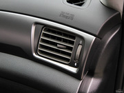 2011款 2.5XS 自動 豪華版 2011款 2.5XS 自動 豪華版