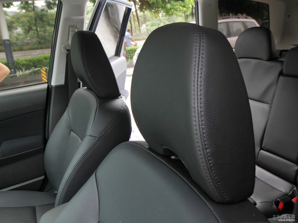 ⺣{(ln)ɭ˃(ni)DƬ