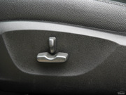 2011款 2.5XS 自動 豪華版 2011款 2.5XS 自動 豪華版