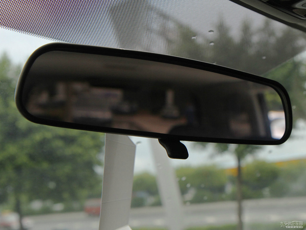 珠光海洋藍(lán)森林人內(nèi)飾圖片