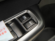 2011款 2.5XS 自動 豪華版 2011款 2.5XS 自動 豪華版