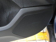 2011款 2.5XS 自動 豪華版 2011款 2.5XS 自動 豪華版