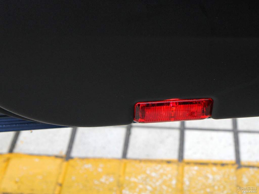 ⺣{(ln)ɭ˃(ni)DƬ