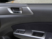 2011款 2.5XS 自動 豪華版 2011款 2.5XS 自動 豪華版