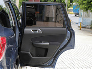 2011款 2.5XS 自動 豪華版 2011款 2.5XS 自動 豪華版