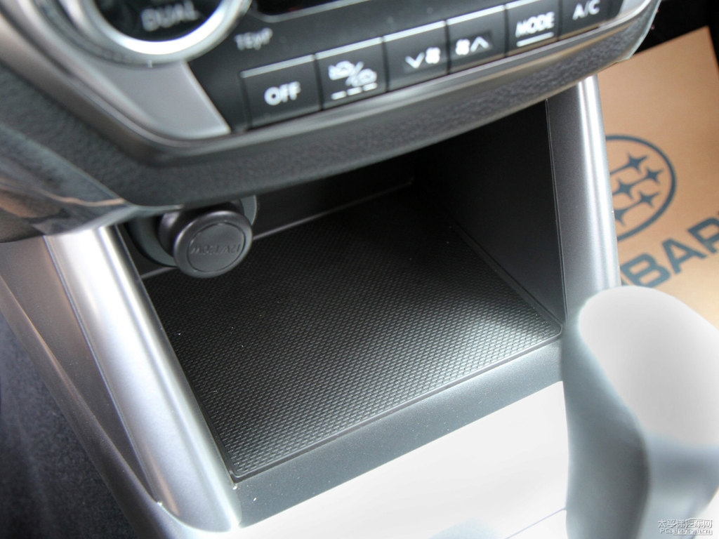 珠光海洋藍(lán)森林人空間圖片