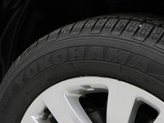 2011 2.5XS Ԅ(dng) A