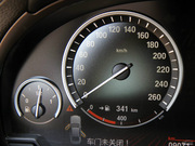 2009款 730Li 豪華型 2009款 730Li 豪華型