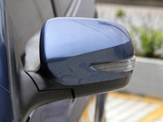 2011款 2.5XS 自動 豪華版 2011款 2.5XS 自動 豪華版