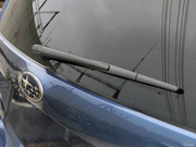 2011款 2.5XS 自動 豪華版 2011款 2.5XS 自動 豪華版