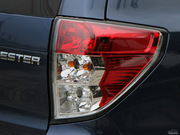 2011款 2.5XS 自動 豪華版 2011款 2.5XS 自動 豪華版