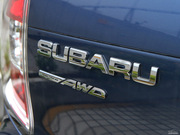 2011款 2.5XS 自動 豪華版 2011款 2.5XS 自動 豪華版