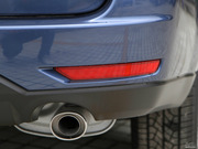 2011款 2.5XS 自動 豪華版 2011款 2.5XS 自動 豪華版