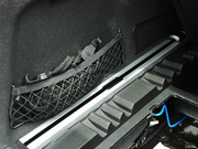 2011款 3.0 TFSI 專享型(245kW) 2011款 3.0 TFSI 專享型(245kW)
