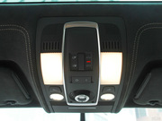 2011款 3.0 TFSI 專享型(245kW) 2011款 3.0 TFSI 專享型(245kW)