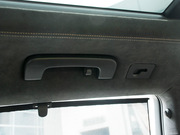 2011款 3.0 TFSI 專享型(245kW) 2011款 3.0 TFSI 專享型(245kW)