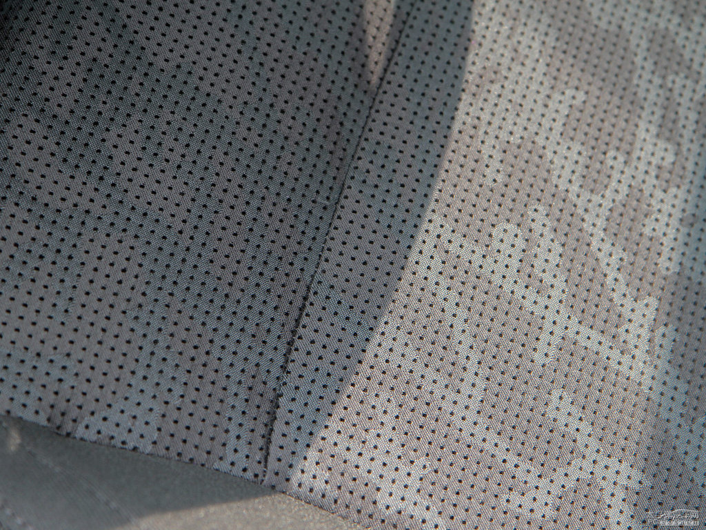 ͱȂt(bio)3008(M(jn))΃(ni)DƬ