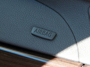 2009款 730Li 豪華型 2009款 730Li 豪華型