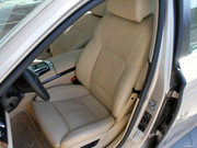 2009款 730Li 豪華型 2009款 730Li 豪華型