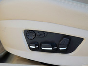 2009款 730Li 豪華型 2009款 730Li 豪華型