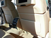 2009款 730Li 豪華型 2009款 730Li 豪華型