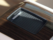 2009款 730Li 豪華型 2009款 730Li 豪華型