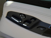 2009款 730Li 豪華型 2009款 730Li 豪華型