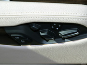 2009款 730Li 豪華型 2009款 730Li 豪華型