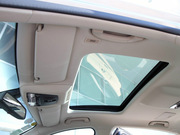 2009款 730Li 豪華型 2009款 730Li 豪華型