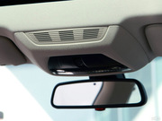 2009款 730Li 豪華型 2009款 730Li 豪華型