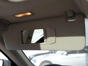 2009款 730Li 豪華型 2009款 730Li 豪華型