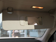 2009款 730Li 豪華型 2009款 730Li 豪華型